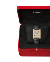 Tank Normale Watch