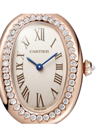 Baignoire watch (Size 17)