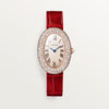 Baignoire watch (medium)