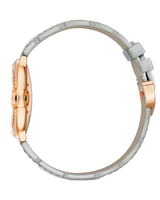 Ballon Bleu de Cartier watch