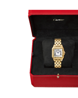 Panthere de Cartier