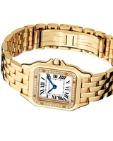 Panthere de Cartier