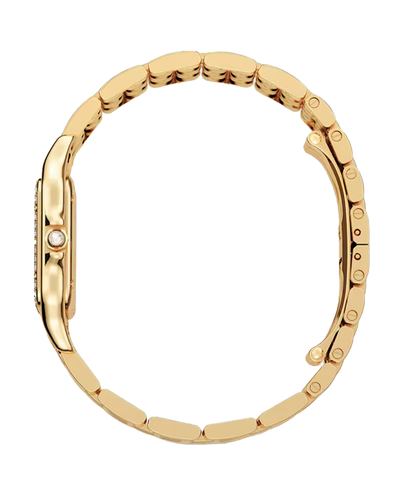 Panthere de Cartier