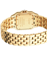 Panthere de Cartier