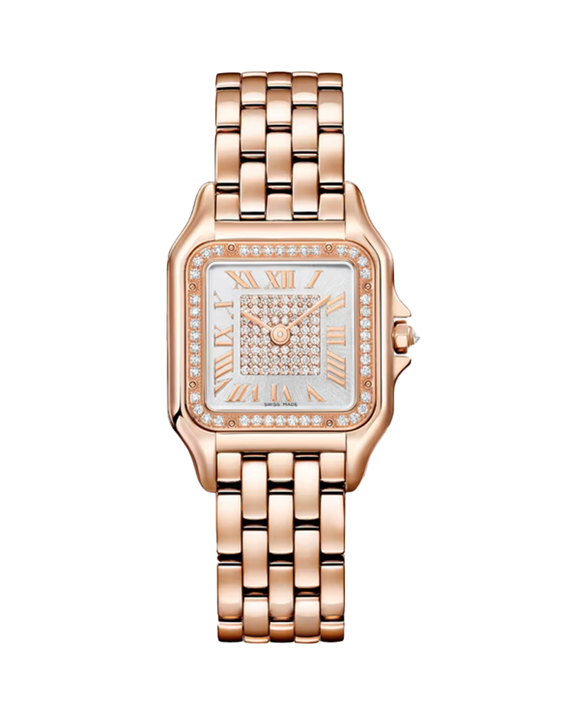 Panthere de Cartier