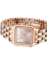 Panthere de Cartier