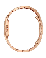 Panthere de Cartier