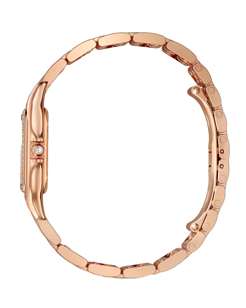 Panthere de Cartier