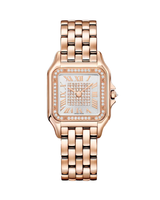 Panthere de Cartier