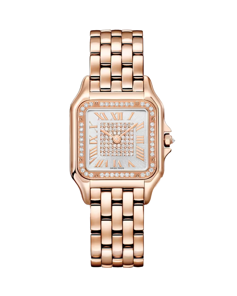 Panthere de Cartier