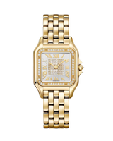 Panthère de Cartier Watch