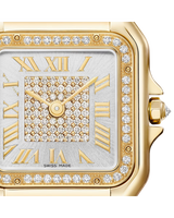 Panthère de Cartier Watch