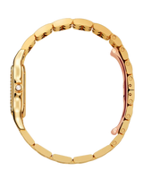 Panthère de Cartier Watch