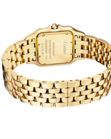 Panthère de Cartier Watch