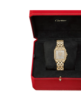 Panthère de Cartier Watch