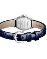 Tortue watch