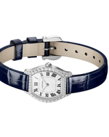 Tortue watch