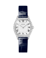 Tortue watch