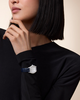 Tortue watch
