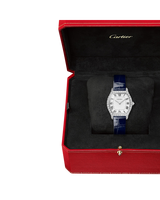 Tortue watch
