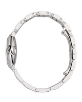 Ballon Bleu de Cartier watch, 28 MM, STEEL