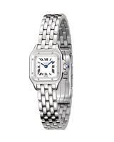 Panthère de Cartier Watch – Mini Model