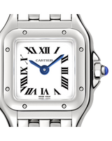Panthère de Cartier Watch – Mini Model