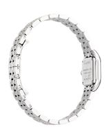Panthère de Cartier Watch – Mini Model
