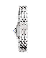 Panthère de Cartier Watch – Mini Model