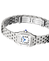 Panthère de Cartier Watch – Mini Model