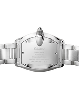 Roadster watch