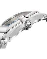 Roadster watch