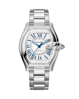 Roadster watch