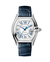 Roadster watch