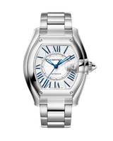 Roadster watch