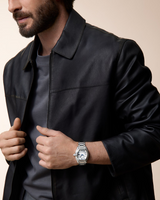 Roadster watch