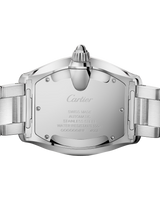 Roadster watch