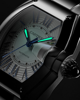 Roadster watch