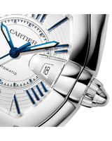 Roadster watch