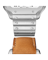 Santos de Cartier watch