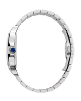 Santos de Cartier watch