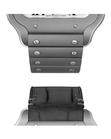 Santos de Cartier watch