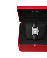 Tank must SolarBeat™ watch