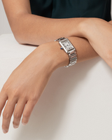 Tank Must Watch – Small Model Quartz