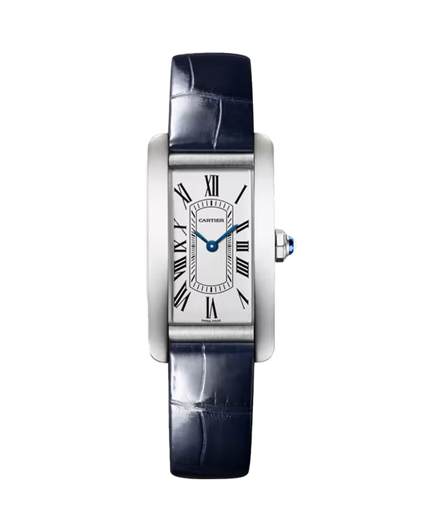 Tank Américaine watch