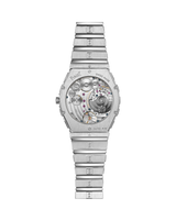 Piaget Polo 79, 38 mm
