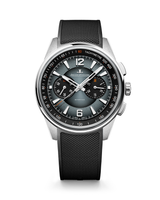 Polaris Chronograph
