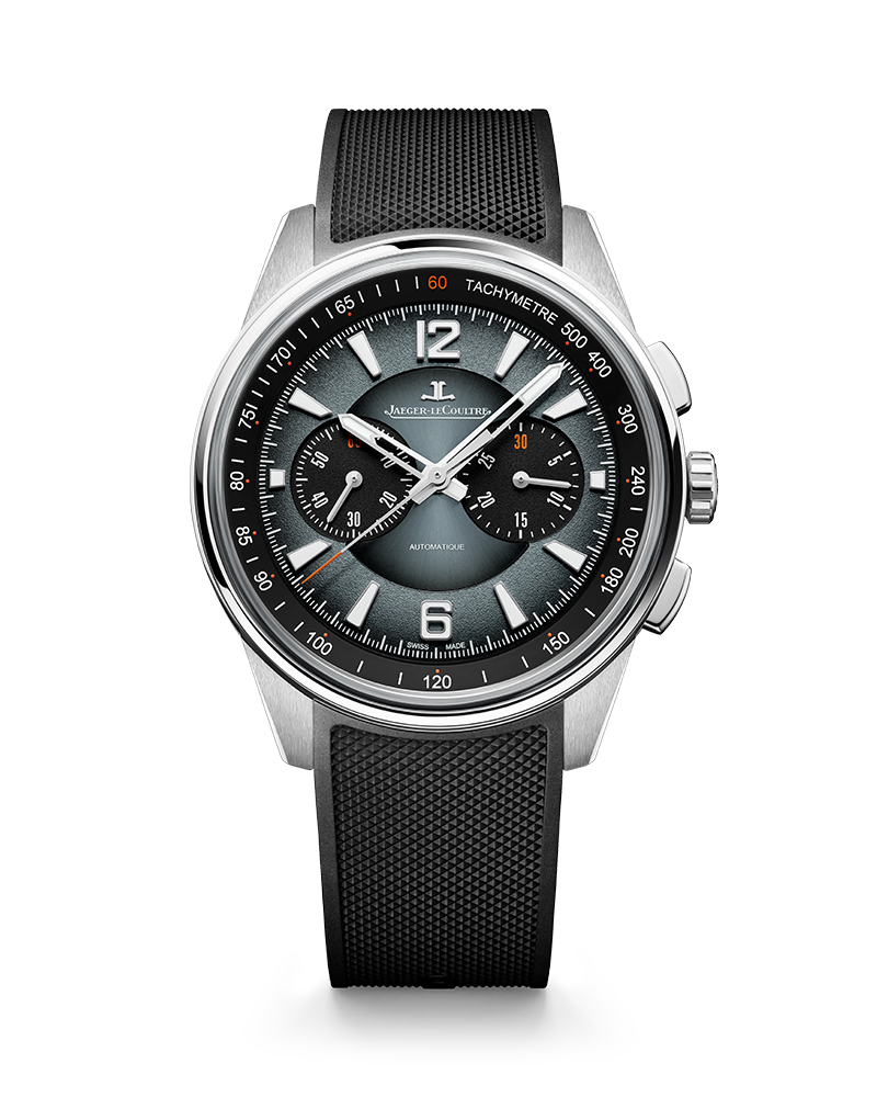 Polaris Chronograph