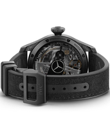 Big Pilot’s Watch AMG G 63