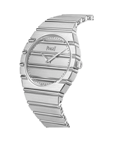 Piaget Polo 79, 38 mm